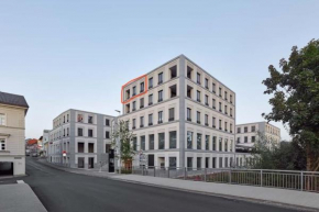 Ferienwohnung Galli